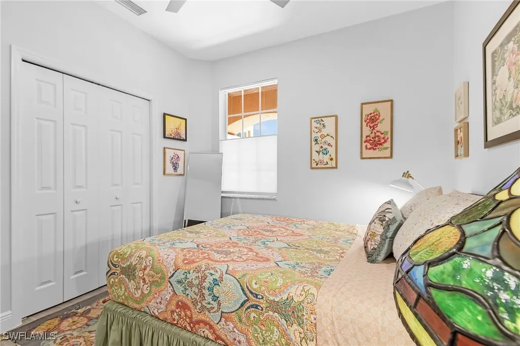 28105 Mandolin Court Bonita Springs FL 34135