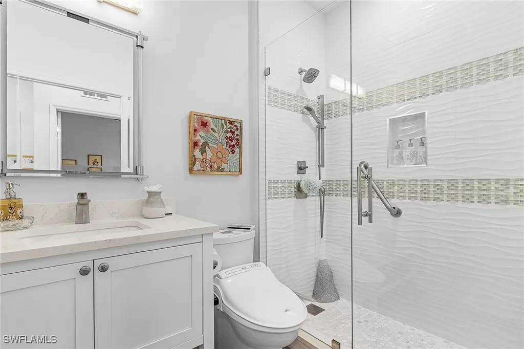28105 Mandolin Court Bonita Springs FL 34135