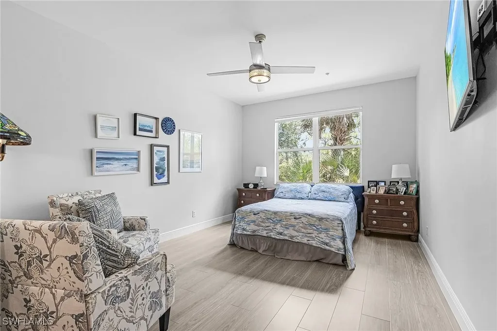 28105 Mandolin Court Bonita Springs FL 34135