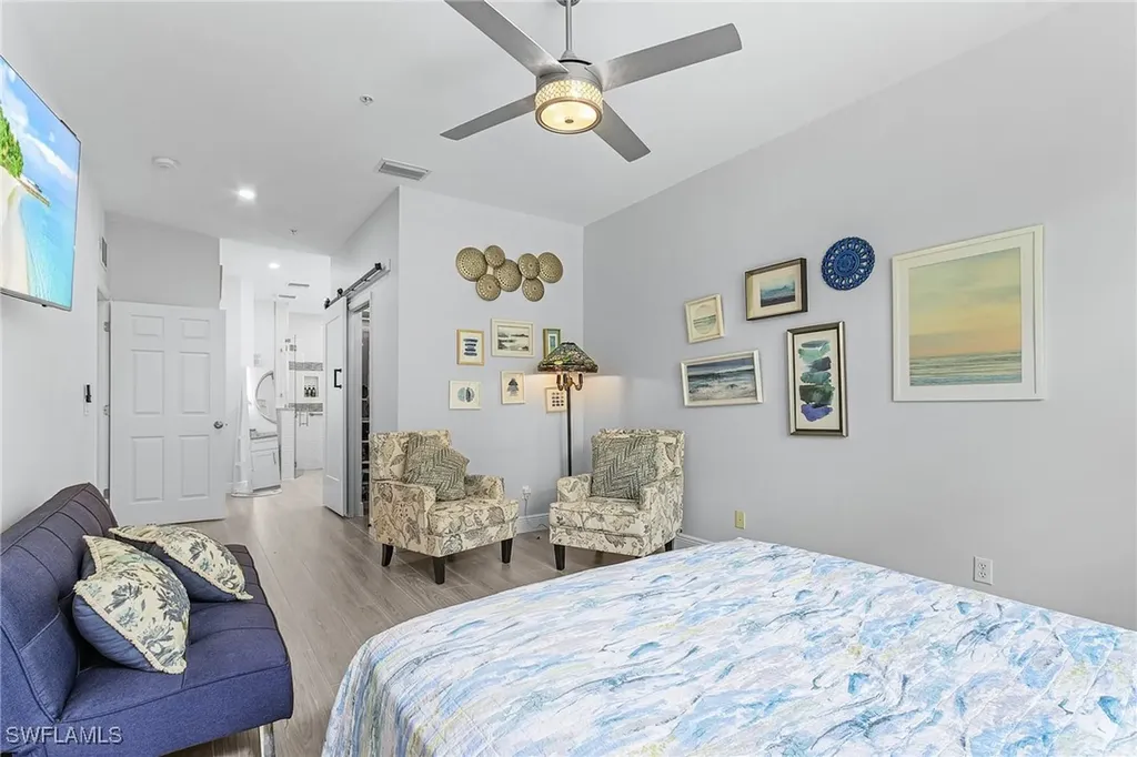 28105 Mandolin Court Bonita Springs FL 34135
