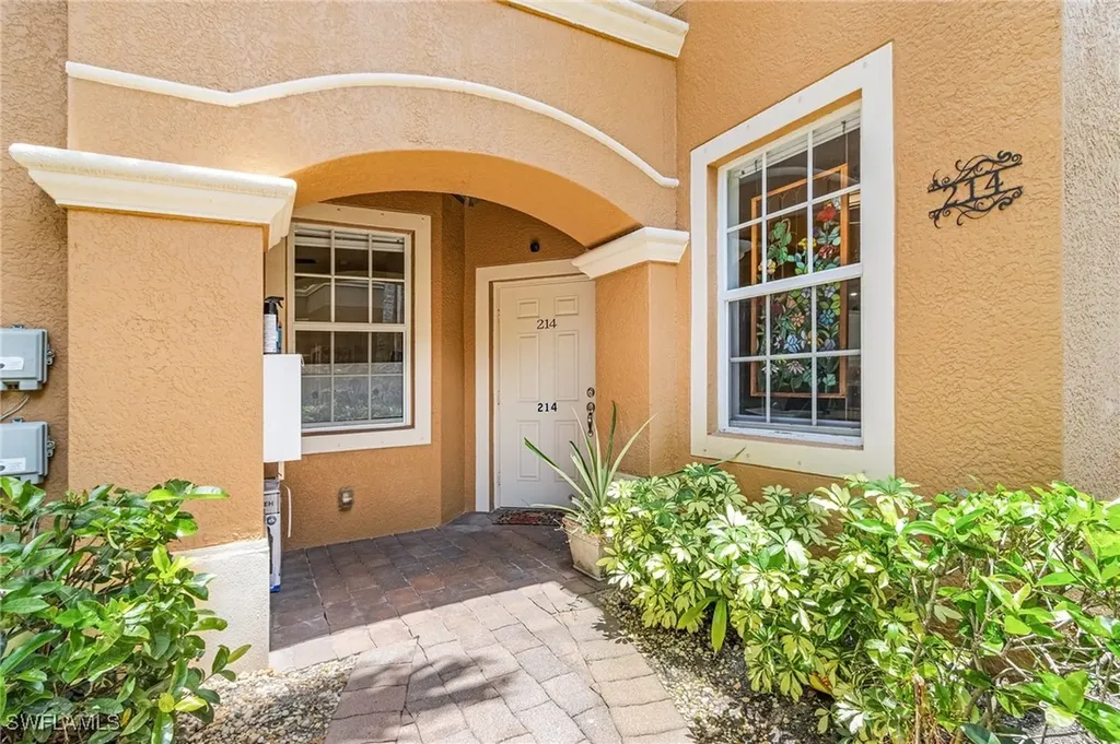 28105 Mandolin Court Bonita Springs FL 34135