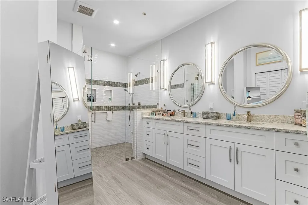 28105 Mandolin Court Bonita Springs FL 34135