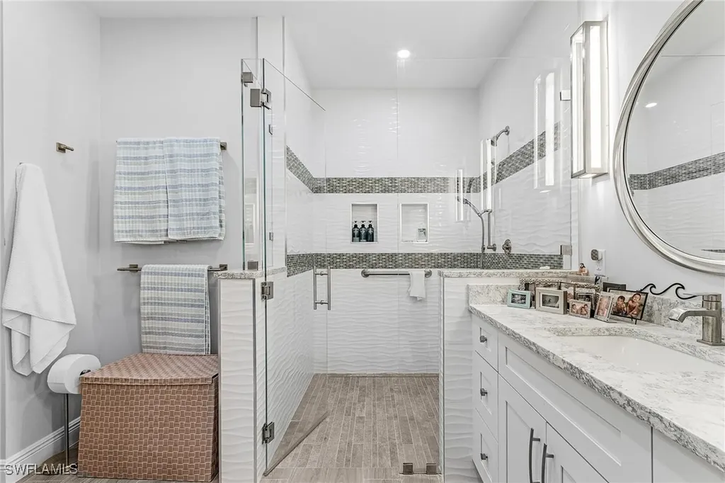 28105 Mandolin Court Bonita Springs FL 34135
