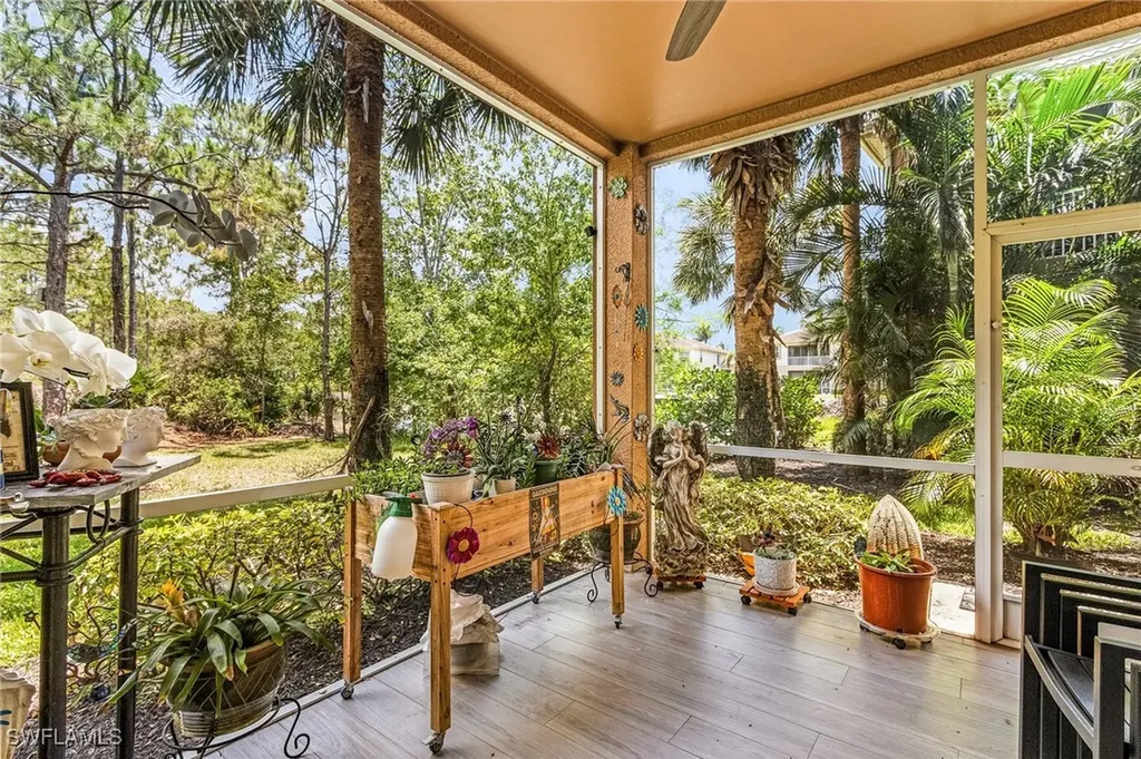28105 Mandolin Court Bonita Springs FL 34135