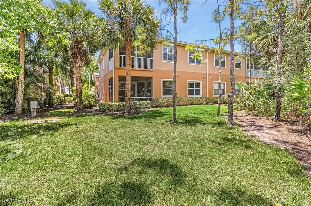 28105 Mandolin Court Bonita Springs FL 34135