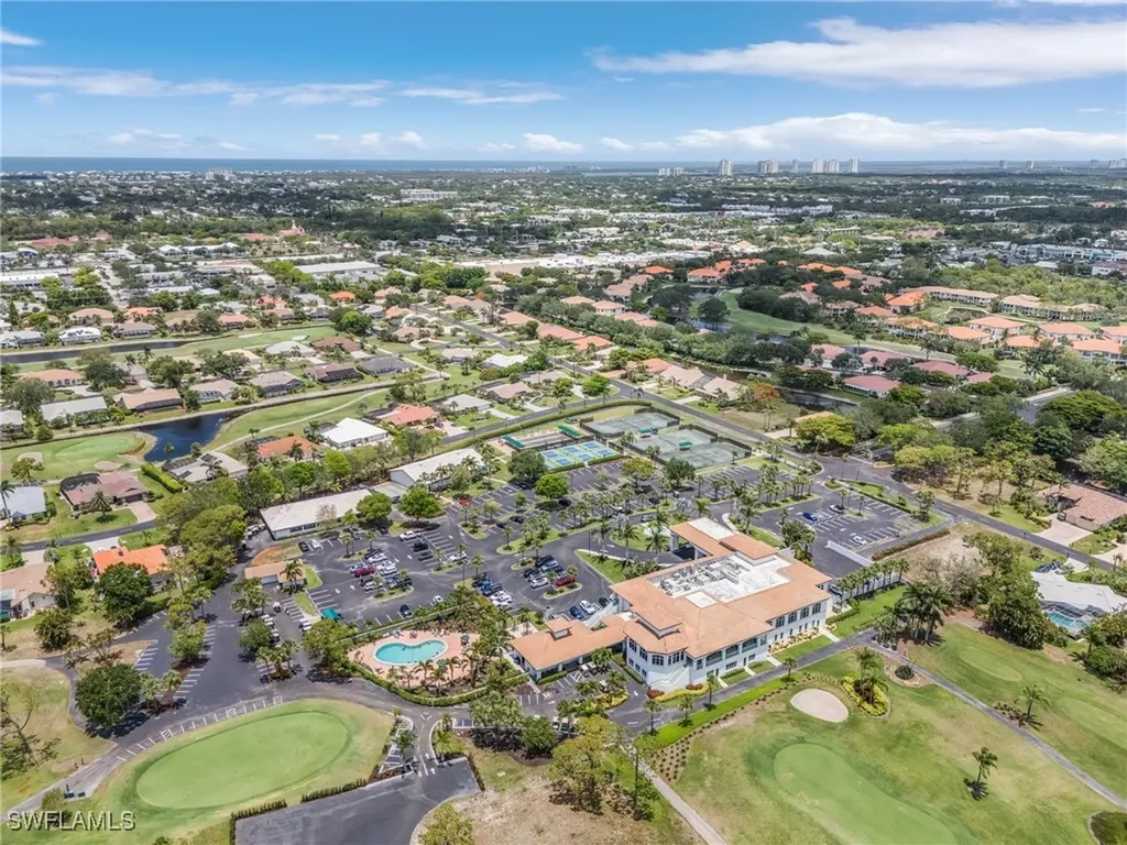28105 Mandolin Court Bonita Springs FL 34135