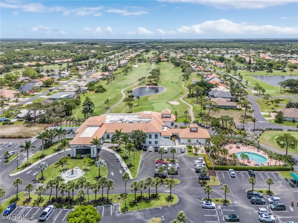 28105 Mandolin Court Bonita Springs FL 34135