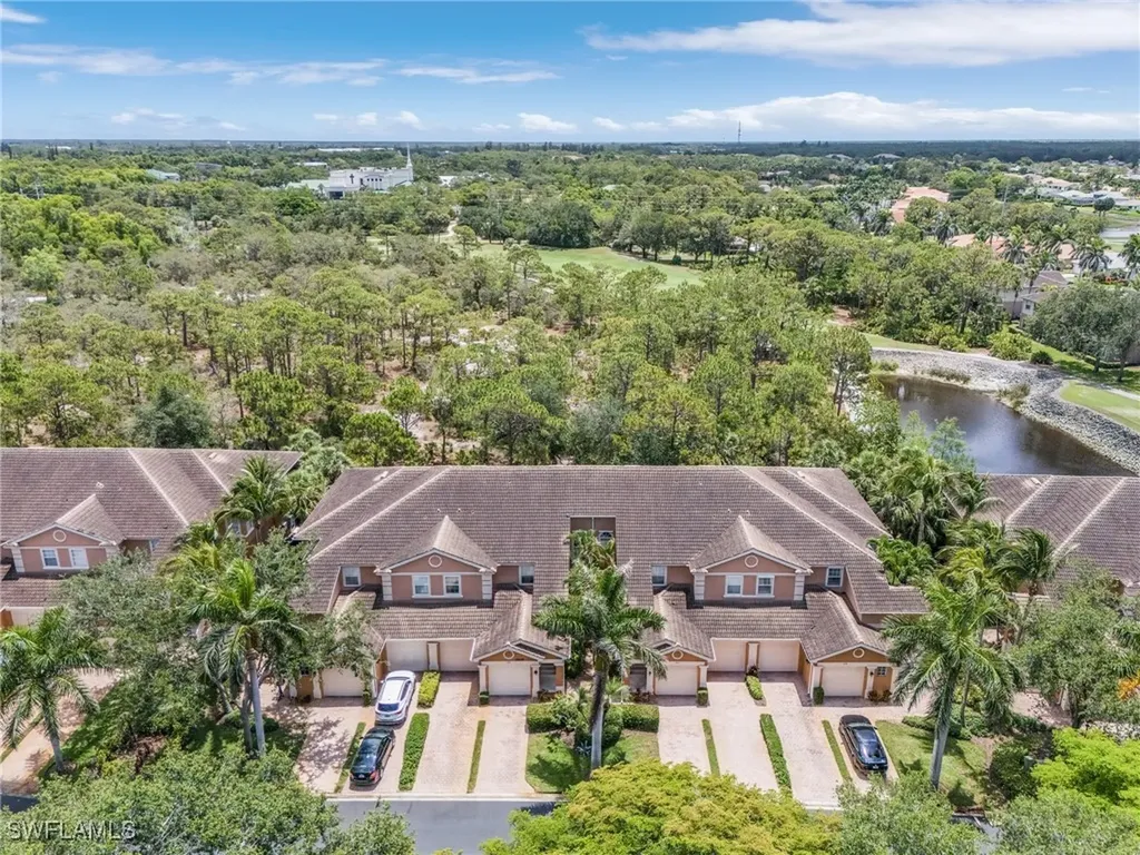 28105 Mandolin Court Bonita Springs FL 34135