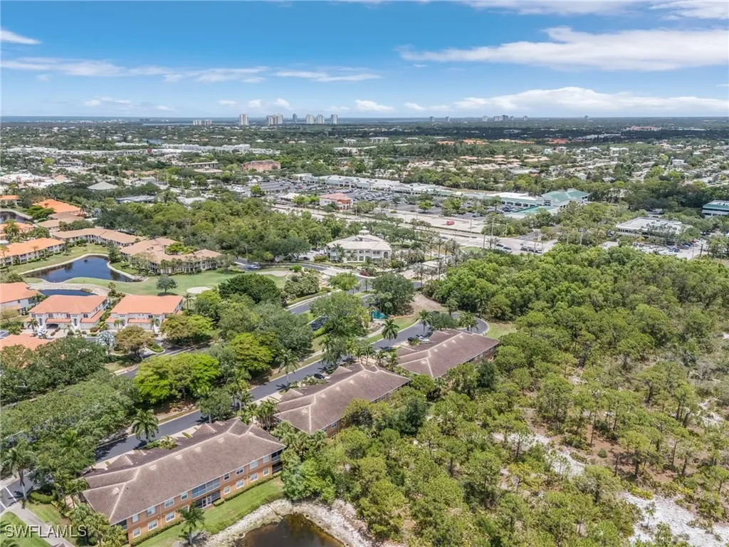 28105 Mandolin Court Bonita Springs FL 34135