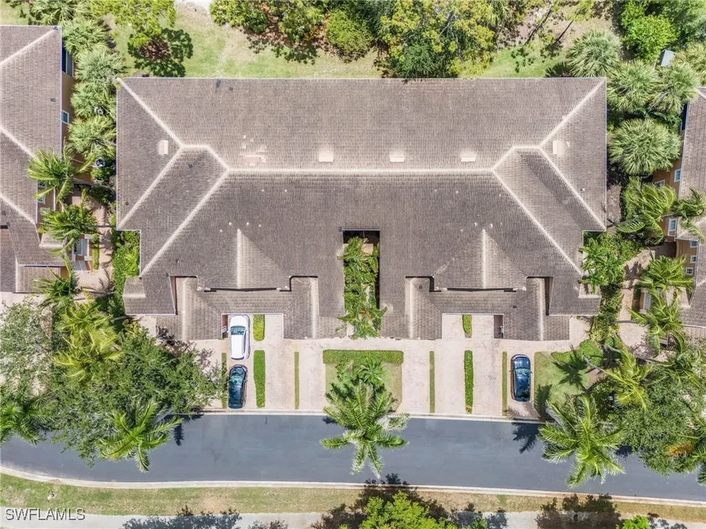 28105 Mandolin Court Bonita Springs FL 34135