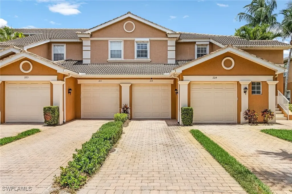 28105 Mandolin Court Bonita Springs FL 34135