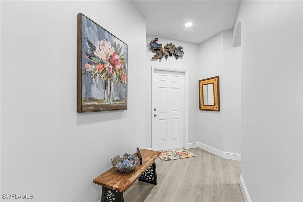28105 Mandolin Court Bonita Springs FL 34135