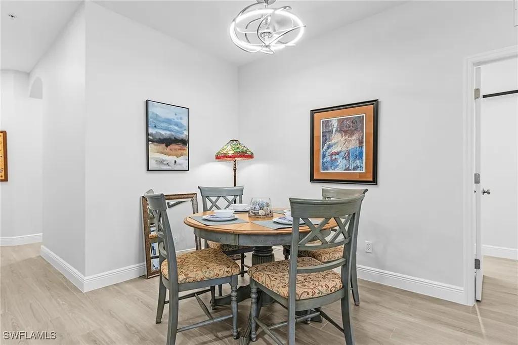 28105 Mandolin Court Bonita Springs FL 34135