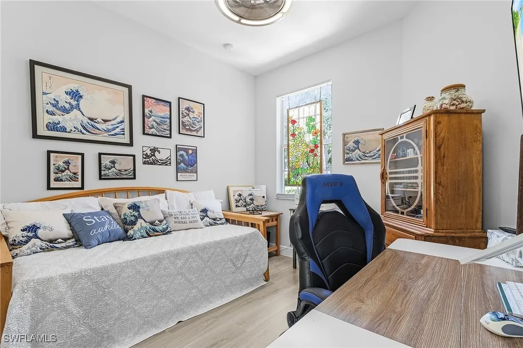 28105 Mandolin Court Bonita Springs FL 34135