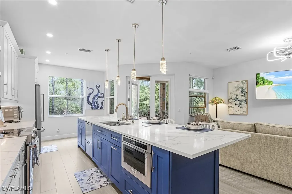 28105 Mandolin Court Bonita Springs FL 34135
