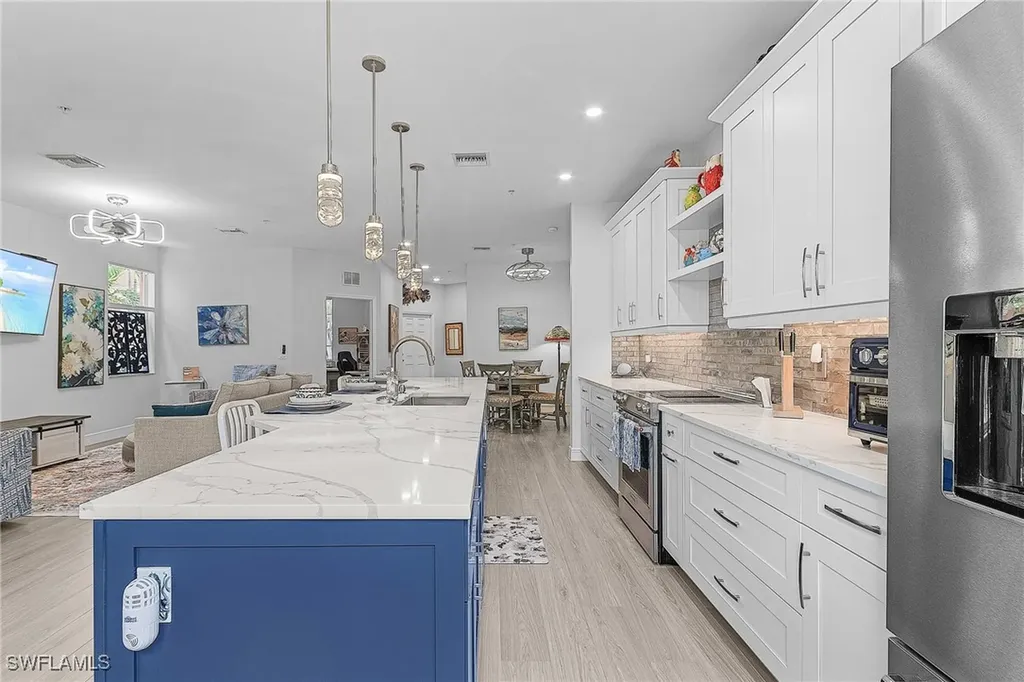 28105 Mandolin Court Bonita Springs FL 34135