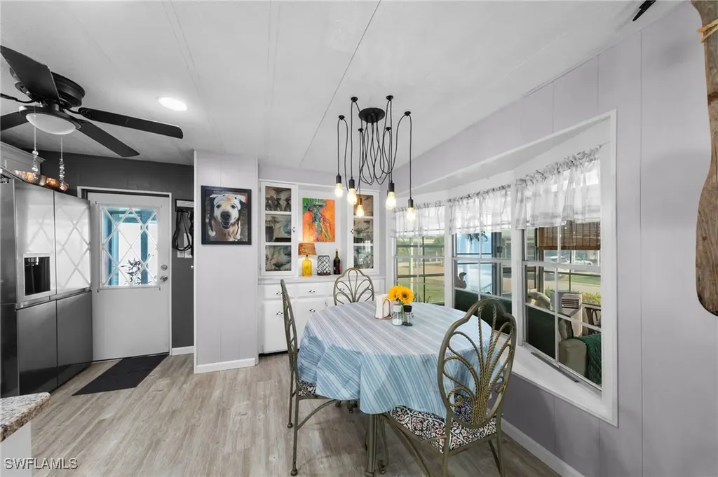 90 Snead Drive North Fort Myers FL 33903