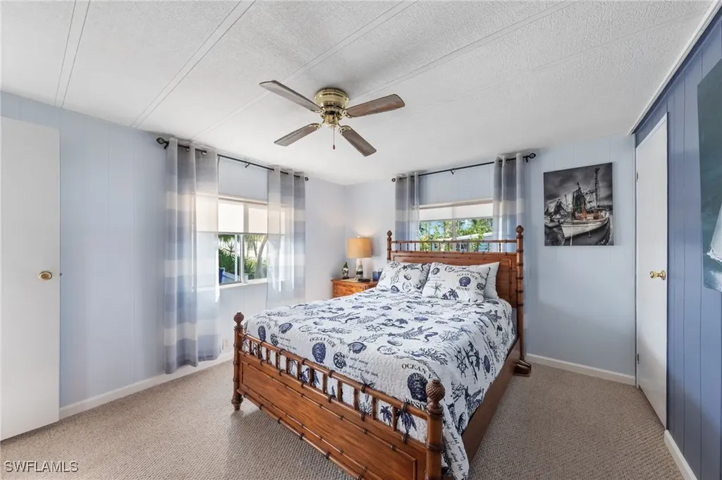 90 Snead Drive North Fort Myers FL 33903