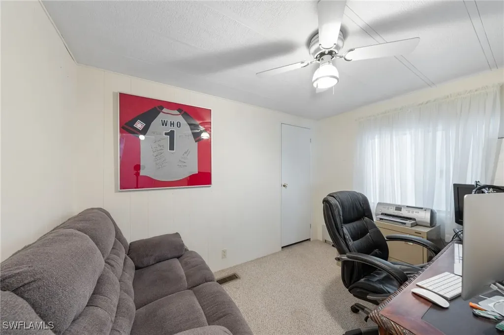 90 Snead Drive North Fort Myers FL 33903