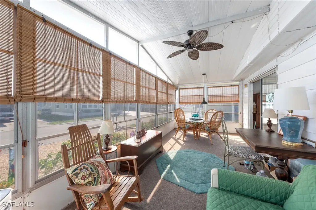 90 Snead Drive North Fort Myers FL 33903