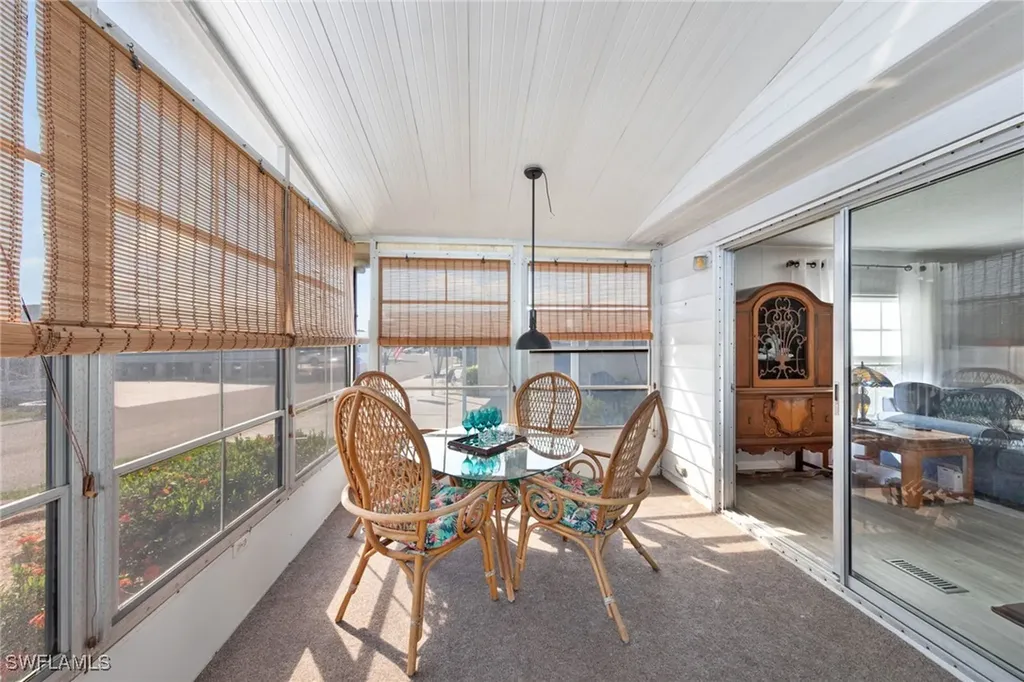 90 Snead Drive North Fort Myers FL 33903