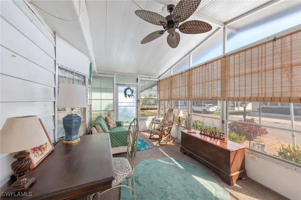 90 Snead Drive North Fort Myers FL 33903