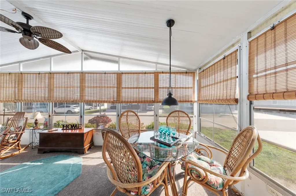 90 Snead Drive North Fort Myers FL 33903