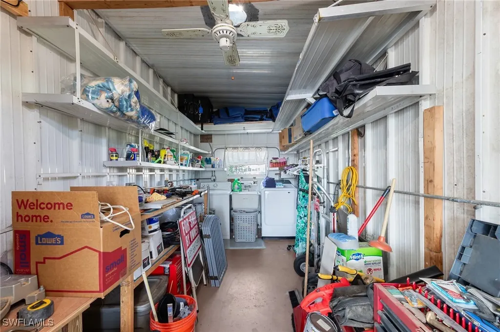 90 Snead Drive North Fort Myers FL 33903