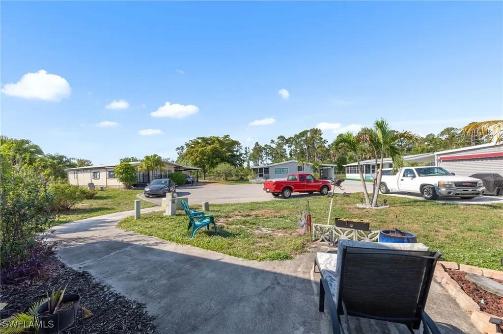 90 Snead Drive North Fort Myers FL 33903