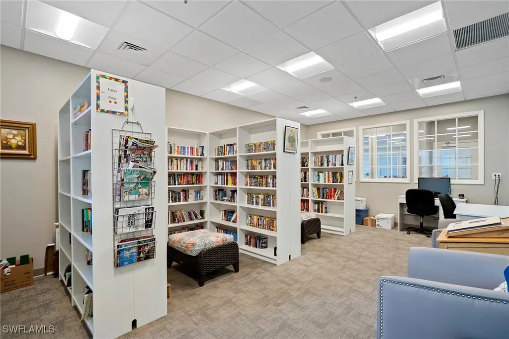 90 Snead Drive North Fort Myers FL 33903