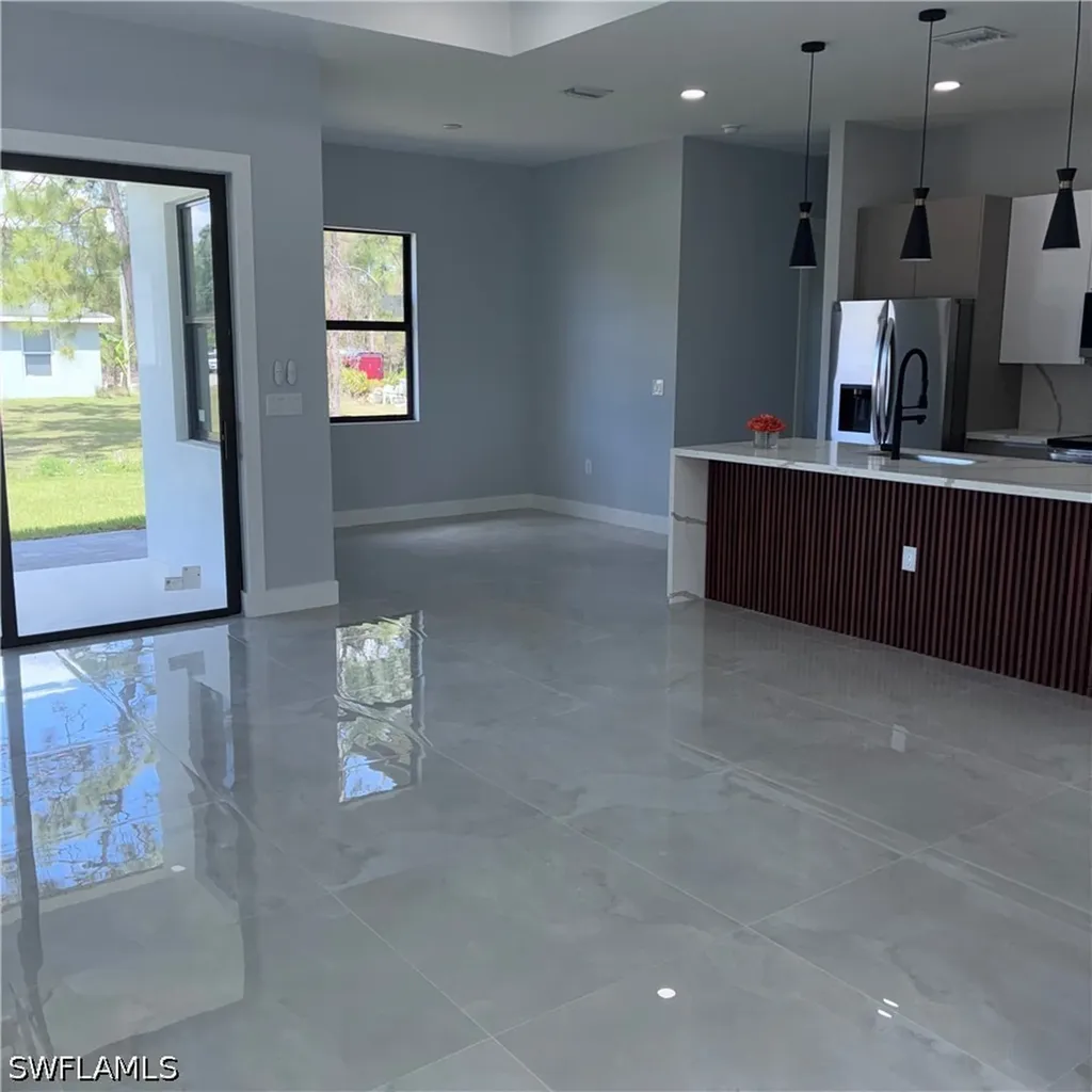814 Fullerton Avenue S Lehigh Acres FL 33974