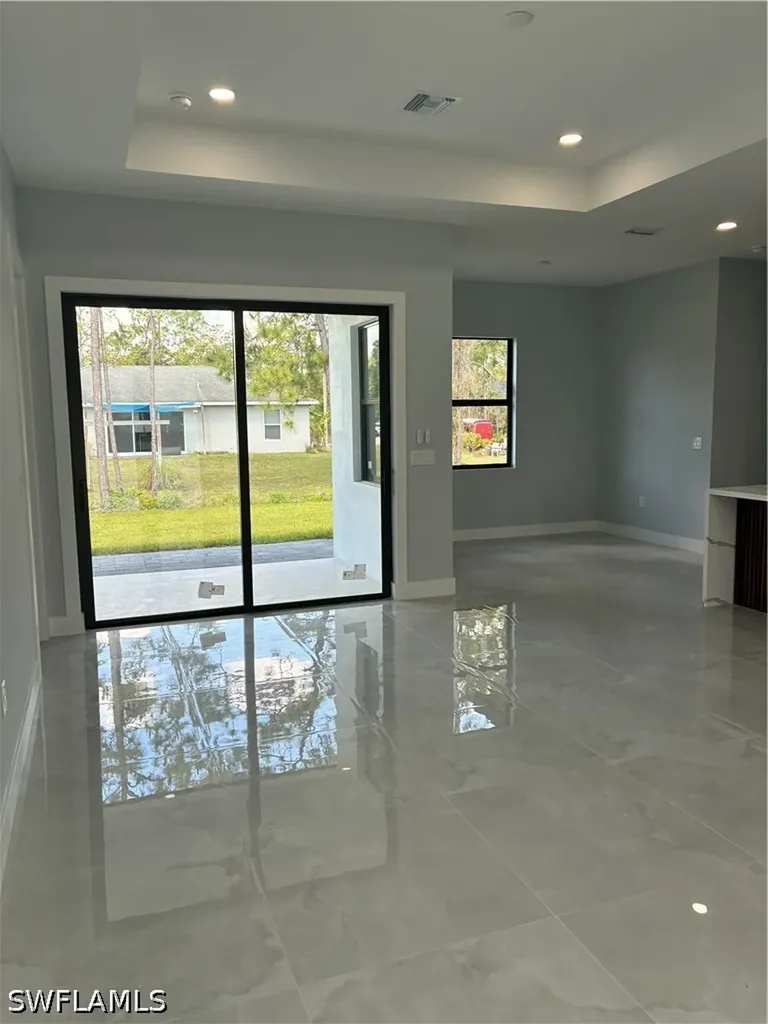 814 Fullerton Avenue S Lehigh Acres FL 33974