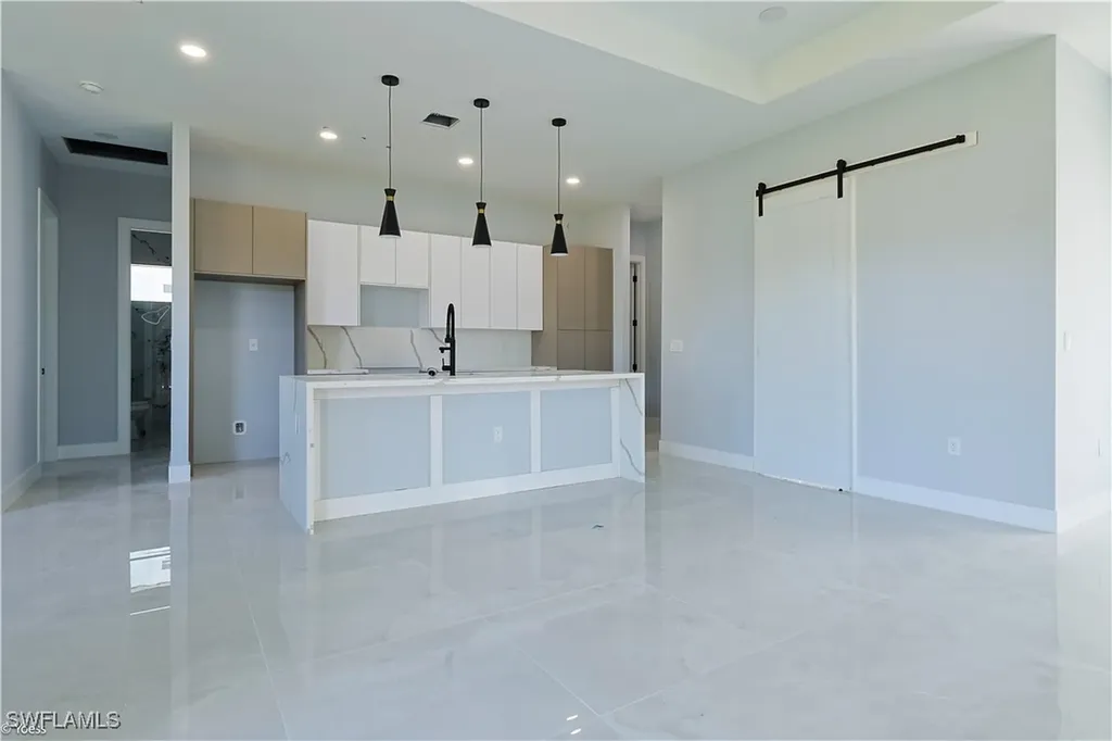814 Fullerton Avenue S Lehigh Acres FL 33974
