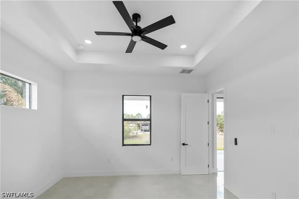 814 Fullerton Avenue S Lehigh Acres FL 33974