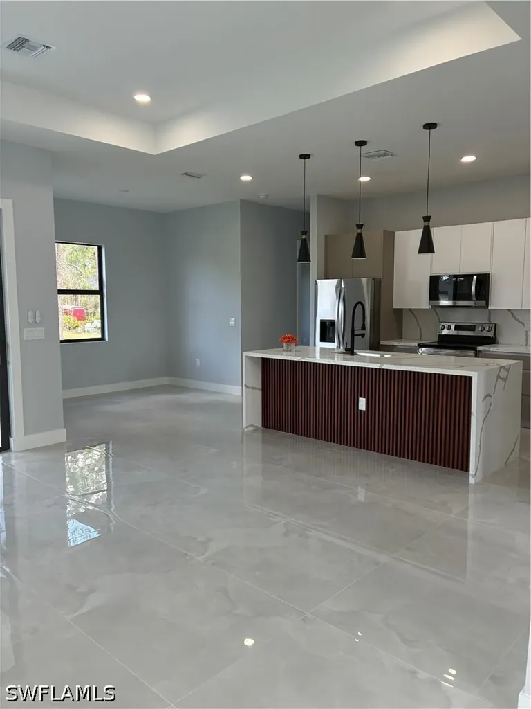 814 Fullerton Avenue S Lehigh Acres FL 33974