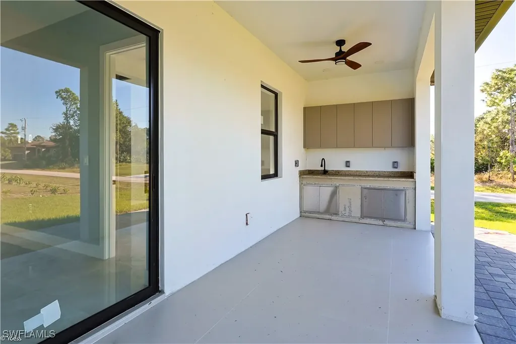 814 Fullerton Avenue S Lehigh Acres FL 33974