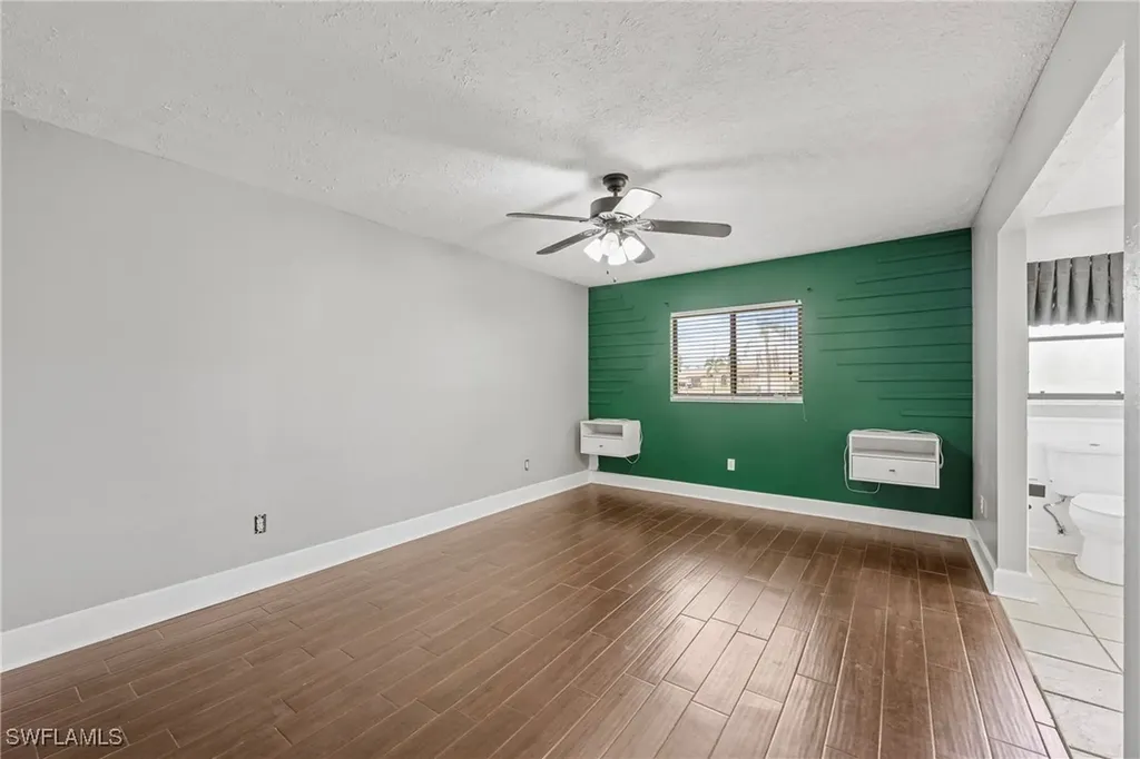 1311 SE 11th Street Cape Coral FL 33990