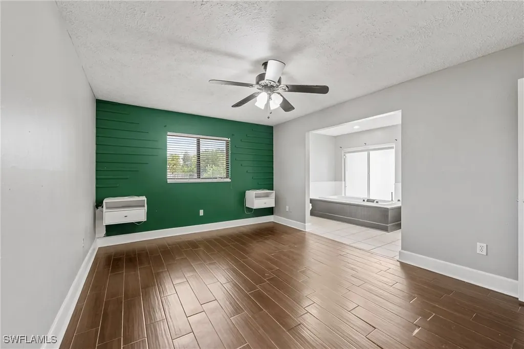 1311 SE 11th Street Cape Coral FL 33990