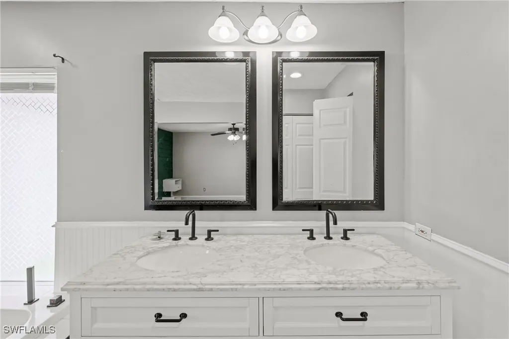1311 SE 11th Street Cape Coral FL 33990