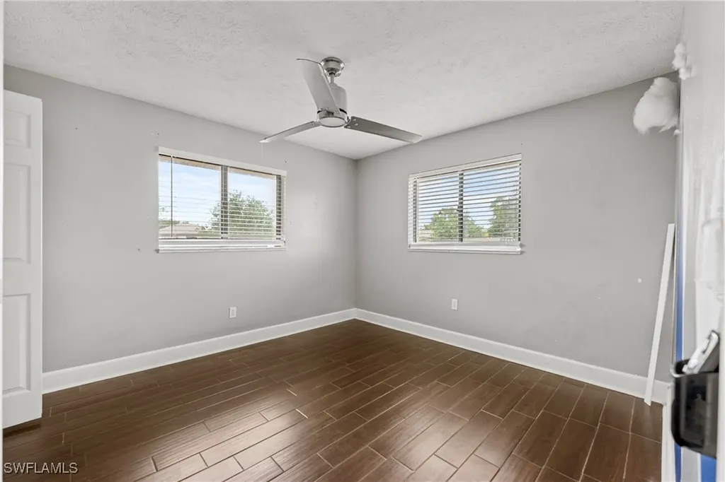 1311 SE 11th Street Cape Coral FL 33990