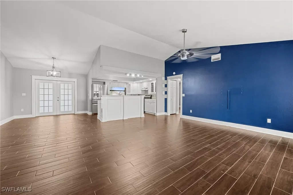 1311 SE 11th Street Cape Coral FL 33990