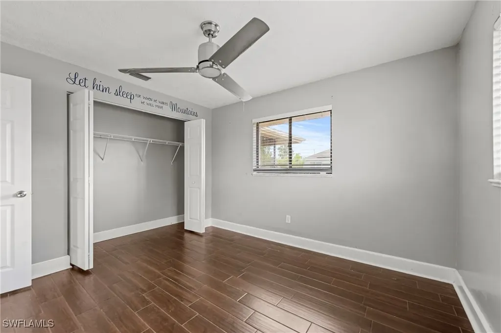 1311 SE 11th Street Cape Coral FL 33990