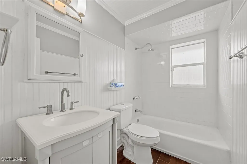 1311 SE 11th Street Cape Coral FL 33990