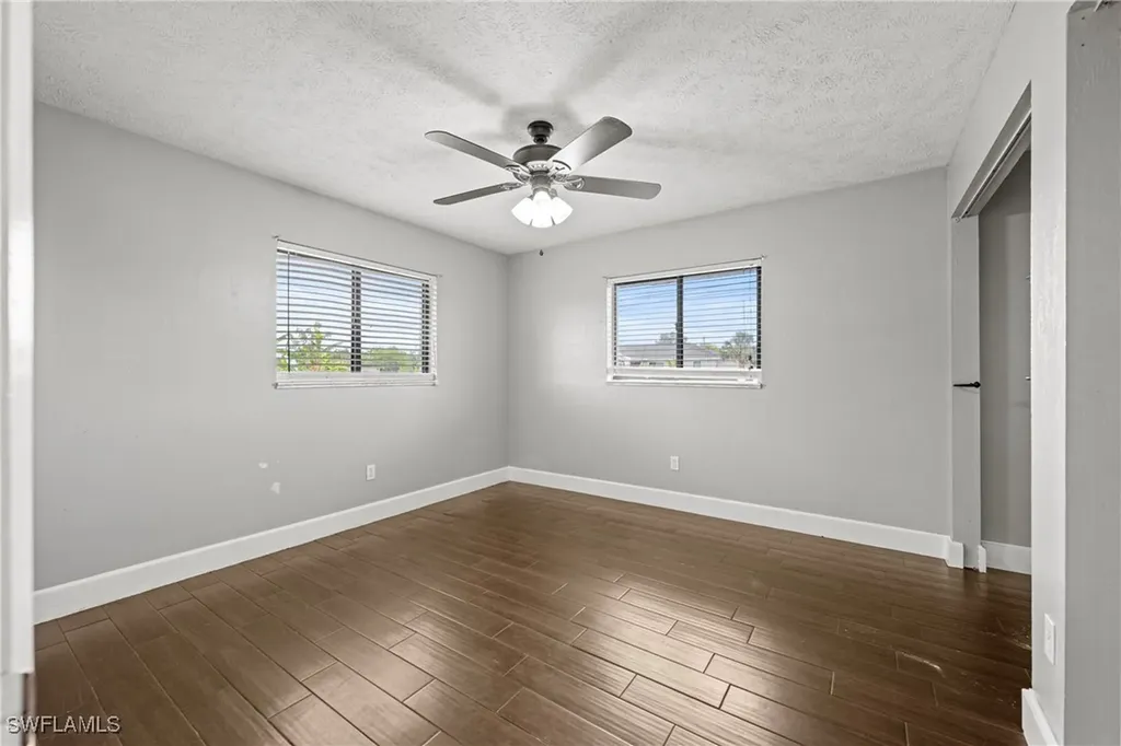 1311 SE 11th Street Cape Coral FL 33990