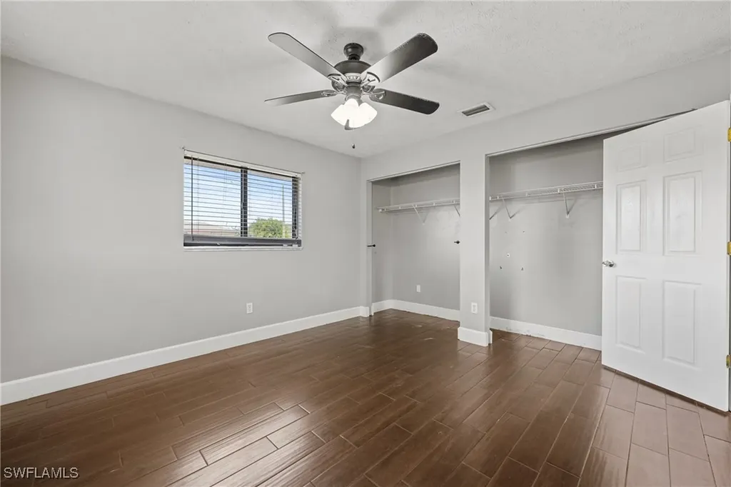 1311 SE 11th Street Cape Coral FL 33990