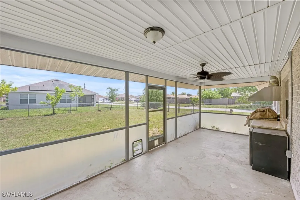 1311 SE 11th Street Cape Coral FL 33990