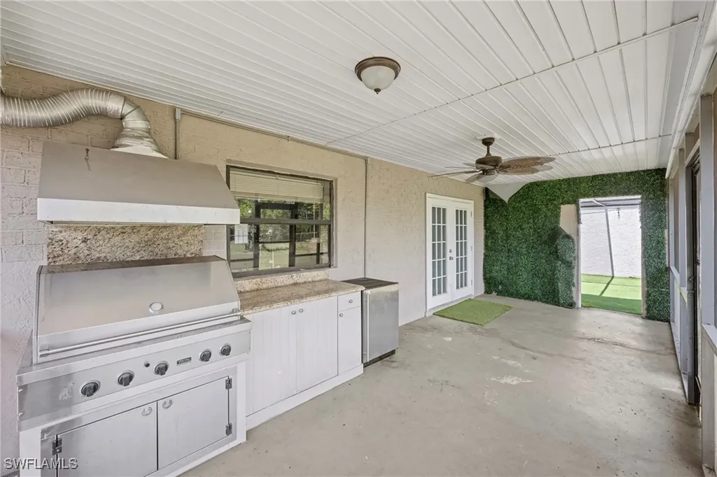 1311 SE 11th Street Cape Coral FL 33990