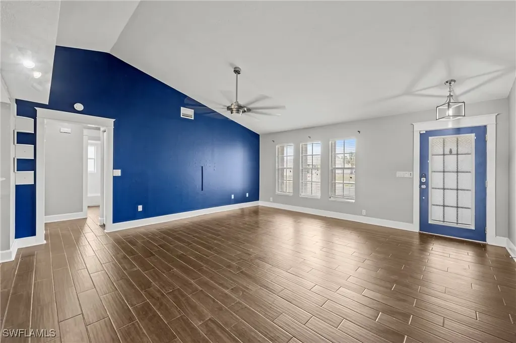 1311 SE 11th Street Cape Coral FL 33990