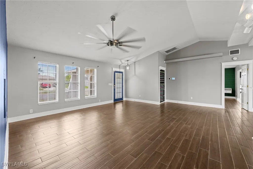 1311 SE 11th Street Cape Coral FL 33990