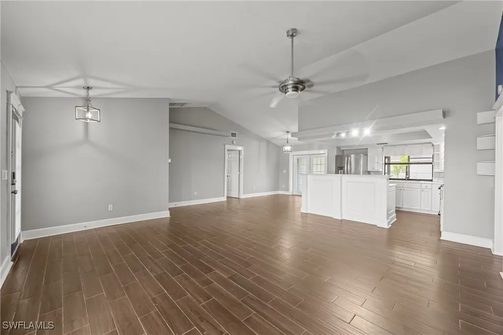 1311 SE 11th Street Cape Coral FL 33990